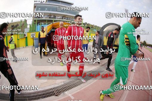 1113523, Abadan, [*parameter:4*], Iran Pro League، Persian Gulf Cup، 2017-18 season، Second Leg، Week 21، Sanat Naft Abadan 3 v ۰ Sepid Roud Rasht on 2018/01/25 at Takhti Stadium Abadan