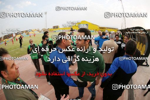 1113533, Abadan, [*parameter:4*], لیگ برتر فوتبال ایران، Persian Gulf Cup، Week 21، Second Leg، Sanat Naft Abadan 3 v 0 Sepid Roud Rasht on 2018/01/25 at Takhti Stadium Abadan