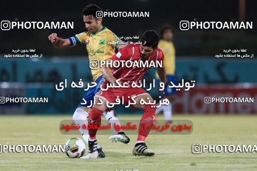 1080335, Abadan, [*parameter:4*], Iran Pro League، Persian Gulf Cup، 2017-18 season، Second Leg، Week 21، Sanat Naft Abadan 3 v ۰ Sepid Roud Rasht on 2018/01/25 at Takhti Stadium Abadan