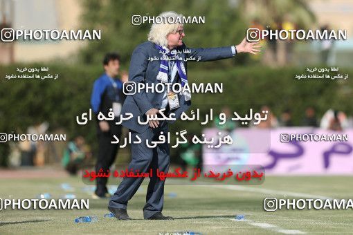 1709400, Abadan, Iran, Iranian Hazfi Cup, Semi-Finals, Khorramshahr Cup, Sanat Naft Abadan ۱ v 2 Esteghlal on 2018/01/30 at Takhti Stadium Abadan