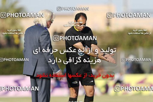 1709234, Abadan, Iran, Iranian Hazfi Cup, Semi-Finals, Khorramshahr Cup, Sanat Naft Abadan ۱ v 2 Esteghlal on 2018/01/30 at Takhti Stadium Abadan