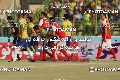 1141649, Abadan, [*parameter:4*], Iran Pro League، Persian Gulf Cup، 2017-18 season، Second Leg، Week 23، Sanat Naft Abadan ۰ v 3 Persepolis on 2018/02/07 at Takhti Stadium Abadan