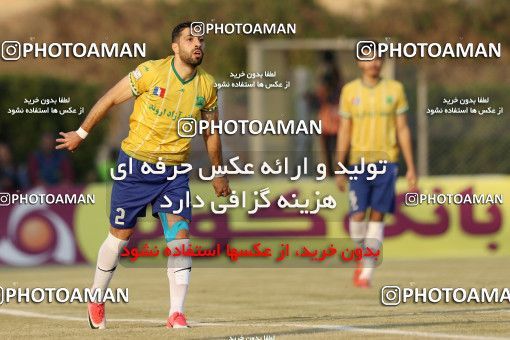 1141336, Abadan, [*parameter:4*], لیگ برتر فوتبال ایران، Persian Gulf Cup، Week 23، Second Leg، Sanat Naft Abadan 0 v 3 Persepolis on 2018/02/07 at Takhti Stadium Abadan