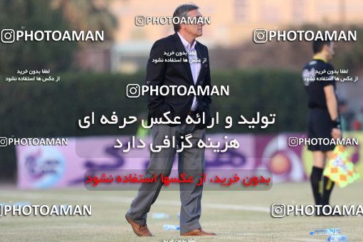 1141644, Abadan, [*parameter:4*], لیگ برتر فوتبال ایران، Persian Gulf Cup، Week 23، Second Leg، Sanat Naft Abadan 0 v 3 Persepolis on 2018/02/07 at Takhti Stadium Abadan