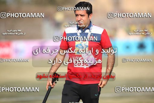 1141683, Abadan, [*parameter:4*], لیگ برتر فوتبال ایران، Persian Gulf Cup، Week 23، Second Leg، Sanat Naft Abadan 0 v 3 Persepolis on 2018/02/07 at Takhti Stadium Abadan