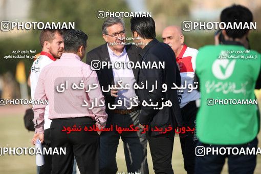 1141247, Abadan, [*parameter:4*], لیگ برتر فوتبال ایران، Persian Gulf Cup، Week 23، Second Leg، Sanat Naft Abadan 0 v 3 Persepolis on 2018/02/07 at Takhti Stadium Abadan