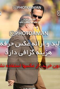 1141691, Abadan, [*parameter:4*], لیگ برتر فوتبال ایران، Persian Gulf Cup، Week 23، Second Leg، Sanat Naft Abadan 0 v 3 Persepolis on 2018/02/07 at Takhti Stadium Abadan