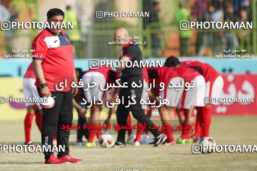 1141674, Abadan, [*parameter:4*], Iran Pro League، Persian Gulf Cup، 2017-18 season، Second Leg، Week 23، Sanat Naft Abadan ۰ v 3 Persepolis on 2018/02/07 at Takhti Stadium Abadan