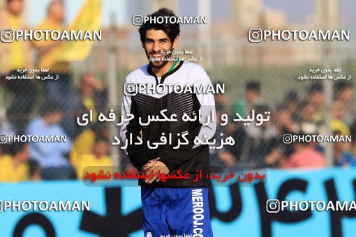 1080738, Abadan, [*parameter:4*], لیگ برتر فوتبال ایران، Persian Gulf Cup، Week 23، Second Leg، Sanat Naft Abadan 0 v 3 Persepolis on 2018/02/07 at Takhti Stadium Abadan