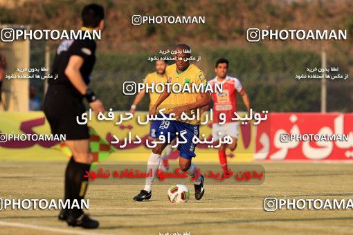 1080647, Abadan, [*parameter:4*], Iran Pro League، Persian Gulf Cup، 2017-18 season، Second Leg، Week 23، Sanat Naft Abadan ۰ v 3 Persepolis on 2018/02/07 at Takhti Stadium Abadan