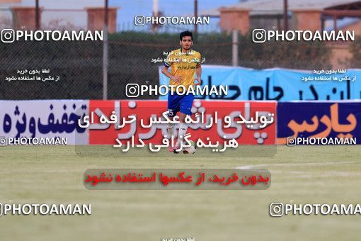 1080627, Abadan, [*parameter:4*], Iran Pro League، Persian Gulf Cup، 2017-18 season، Second Leg، Week 23، Sanat Naft Abadan ۰ v 3 Persepolis on 2018/02/07 at Takhti Stadium Abadan