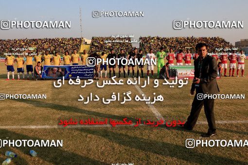 1080633, Abadan, [*parameter:4*], Iran Pro League، Persian Gulf Cup، 2017-18 season، Second Leg، Week 23، Sanat Naft Abadan ۰ v 3 Persepolis on 2018/02/07 at Takhti Stadium Abadan