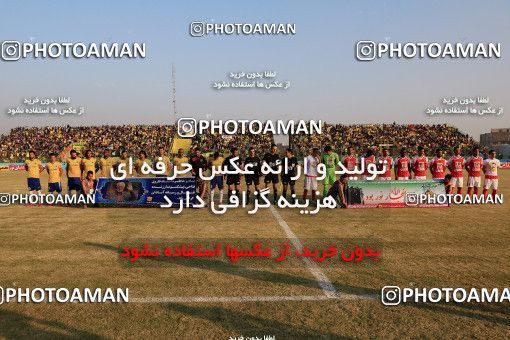 1080729, Abadan, [*parameter:4*], Iran Pro League، Persian Gulf Cup، 2017-18 season، Second Leg، Week 23، Sanat Naft Abadan ۰ v 3 Persepolis on 2018/02/07 at Takhti Stadium Abadan