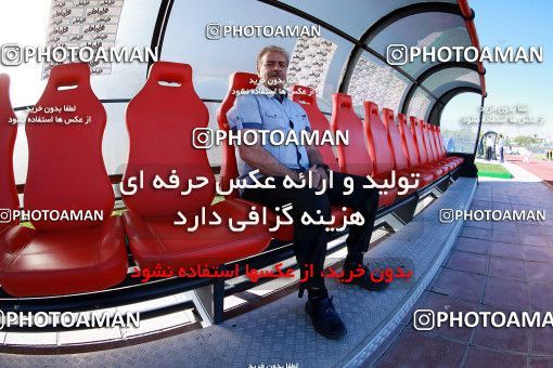 1081121, Tehran,Shahr Qods, [*parameter:4*], لیگ برتر فوتبال ایران، Persian Gulf Cup، Week 26، Second Leg، Paykan 1 v 0 Sepahan on 2018/03/31 at Shahr-e Qods Stadium