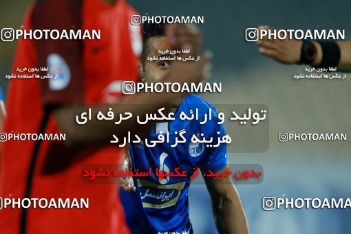 1134925, Tehran, , AFC Champions League, Season 2018, [*parameter:122*]ُ، Group stage, [*parameter:106*], [*parameter:30*]، [*parameter:27*]، Esteghlal 2 v ۰ Al-Rayyan SC on 2018/04/02 at Azadi Stadium