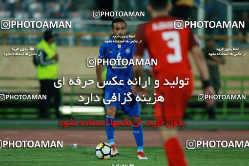 1134844, Tehran, , AFC Champions League, Season 2018, [*parameter:122*]ُ، Group stage, [*parameter:106*], [*parameter:30*]، [*parameter:27*]، Esteghlal 2 v ۰ Al-Rayyan SC on 2018/04/02 at Azadi Stadium