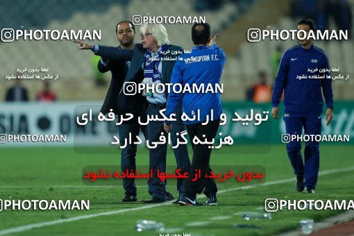 1081880, Tehran, , AFC Champions League, Season 2018, [*parameter:122*]ُ، Group stage, [*parameter:106*], [*parameter:30*]، [*parameter:27*]، Esteghlal 2 v ۰ Al-Rayyan SC on 2018/04/02 at Azadi Stadium