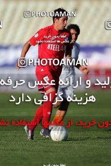 1082188, Tehran, [*parameter:4*], لیگ برتر فوتبال ایران، Persian Gulf Cup، Week 11، First Leg، Steel Azin 1 v 5 Saipa on 2010/10/14 at Shahid Dastgerdi Stadium