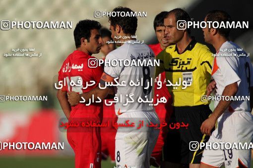 1082331, Tehran, [*parameter:4*], Iran Pro League، Persian Gulf Cup، 2010-11 season، First Leg، Week 11، Steel Azin ۱ v 5 Saipa on 2010/10/14 at Shahid Dastgerdi Stadium