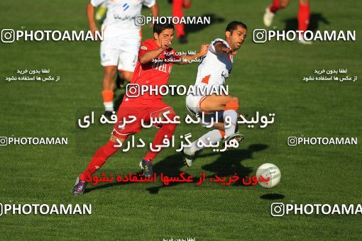 1082473, Tehran, [*parameter:4*], لیگ برتر فوتبال ایران، Persian Gulf Cup، Week 11، First Leg، Steel Azin 1 v 5 Saipa on 2010/10/14 at Shahid Dastgerdi Stadium