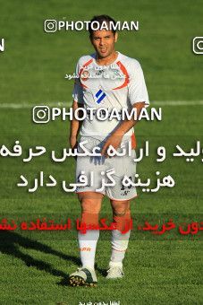 1082439, Tehran, [*parameter:4*], لیگ برتر فوتبال ایران، Persian Gulf Cup، Week 11، First Leg، Steel Azin 1 v 5 Saipa on 2010/10/14 at Shahid Dastgerdi Stadium