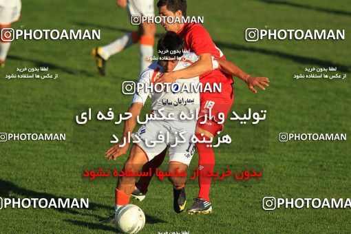 1082367, Tehran, [*parameter:4*], لیگ برتر فوتبال ایران، Persian Gulf Cup، Week 11، First Leg، Steel Azin 1 v 5 Saipa on 2010/10/14 at Shahid Dastgerdi Stadium