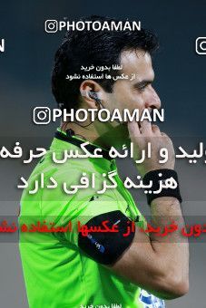 1132341, Tehran, [*parameter:4*], لیگ برتر فوتبال ایران، Persian Gulf Cup، Week 27، Second Leg، Esteghlal 4 v 1 Siah Jamegan on 2018/04/06 at Azadi Stadium