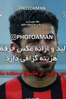 1091598, Tehran, [*parameter:4*], لیگ برتر فوتبال ایران، Persian Gulf Cup، Week 27، Second Leg، Esteghlal 4 v 1 Siah Jamegan on 2018/04/06 at Azadi Stadium