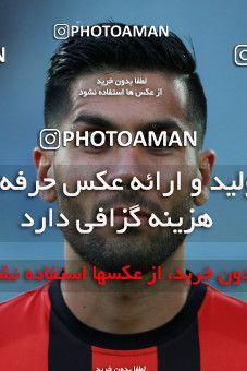 1091900, Tehran, [*parameter:4*], لیگ برتر فوتبال ایران، Persian Gulf Cup، Week 27، Second Leg، Esteghlal 4 v 1 Siah Jamegan on 2018/04/06 at Azadi Stadium