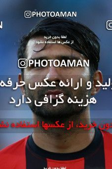 1091582, Tehran, [*parameter:4*], لیگ برتر فوتبال ایران، Persian Gulf Cup، Week 27، Second Leg، Esteghlal 4 v 1 Siah Jamegan on 2018/04/06 at Azadi Stadium