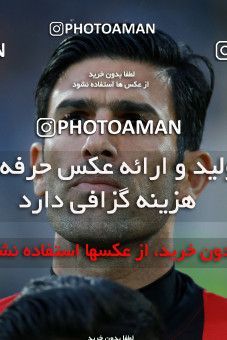 1091564, Tehran, [*parameter:4*], لیگ برتر فوتبال ایران، Persian Gulf Cup، Week 27، Second Leg، Esteghlal 4 v 1 Siah Jamegan on 2018/04/06 at Azadi Stadium