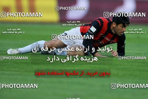 1091512, Tehran, [*parameter:4*], Iran Pro League، Persian Gulf Cup، 2017-18 season، Second Leg، Week 27، Esteghlal 4 v ۱ Siah Jamegan on 2018/04/06 at Azadi Stadium