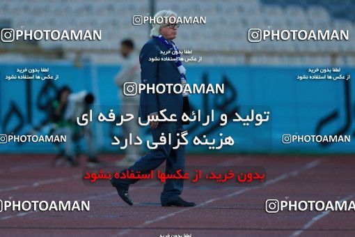 1083621, Tehran, [*parameter:4*], Iran Pro League، Persian Gulf Cup، 2017-18 season، Second Leg، Week 27، Esteghlal 4 v ۱ Siah Jamegan on 2018/04/06 at Azadi Stadium