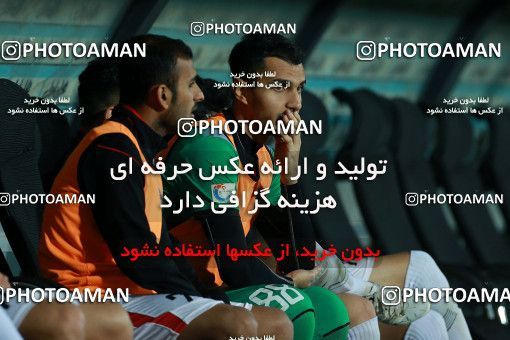 1083609, Tehran, [*parameter:4*], لیگ برتر فوتبال ایران، Persian Gulf Cup، Week 27، Second Leg، Esteghlal 4 v 1 Siah Jamegan on 2018/04/06 at Azadi Stadium