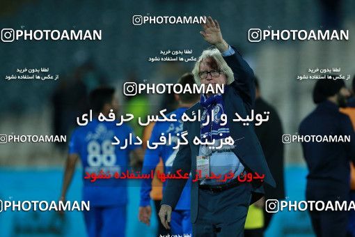 1084088, Tehran, [*parameter:4*], Iran Pro League، Persian Gulf Cup، 2017-18 season، Second Leg، Week 27، Esteghlal 4 v ۱ Siah Jamegan on 2018/04/06 at Azadi Stadium