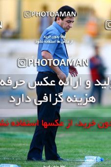 1086454, Qazvin, [*parameter:4*], Iran Pro League، Persian Gulf Cup، 2010-11 season، First Leg، Week 11، Paykan 2 v 4 Sepahan on 2010/10/15 at Shahid Rajai Stadium