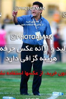 1086451, Qazvin, [*parameter:4*], Iran Pro League، Persian Gulf Cup، 2010-11 season، First Leg، Week 11، Paykan 2 v 4 Sepahan on 2010/10/15 at Shahid Rajai Stadium