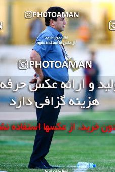 1086458, Qazvin, [*parameter:4*], Iran Pro League، Persian Gulf Cup، 2010-11 season، First Leg، Week 11، Paykan 2 v 4 Sepahan on 2010/10/15 at Shahid Rajai Stadium