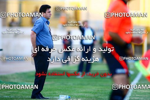 1086439, Qazvin, [*parameter:4*], Iran Pro League، Persian Gulf Cup، 2010-11 season، First Leg، Week 11، Paykan 2 v 4 Sepahan on 2010/10/15 at Shahid Rajai Stadium