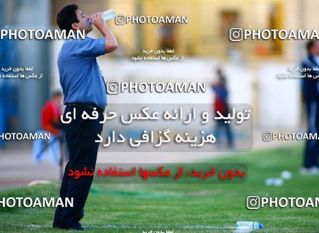 1086489, Qazvin, [*parameter:4*], Iran Pro League، Persian Gulf Cup، 2010-11 season، First Leg، Week 11، Paykan 2 v 4 Sepahan on 2010/10/15 at Shahid Rajai Stadium