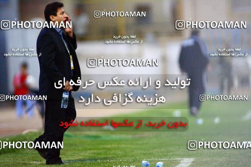 1086469, Qazvin, [*parameter:4*], Iran Pro League، Persian Gulf Cup، 2010-11 season، First Leg، Week 11، Paykan 2 v 4 Sepahan on 2010/10/15 at Shahid Rajai Stadium