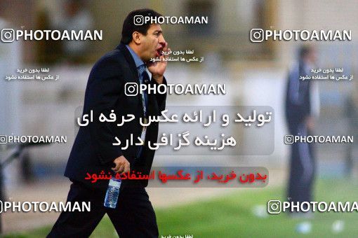 1086484, Qazvin, [*parameter:4*], Iran Pro League، Persian Gulf Cup، 2010-11 season، First Leg، Week 11، Paykan 2 v 4 Sepahan on 2010/10/15 at Shahid Rajai Stadium