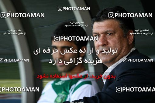 1086550, Tehran, [*parameter:4*], لیگ برتر فوتبال ایران، Persian Gulf Cup، Week 12، First Leg، Rah Ahan 2 v 1 Pas on 2010/10/24 at Ekbatan Stadium