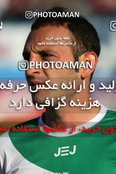 1086585, Tehran, [*parameter:4*], لیگ برتر فوتبال ایران، Persian Gulf Cup، Week 12، First Leg، Rah Ahan 2 v 1 Pas on 2010/10/24 at Ekbatan Stadium