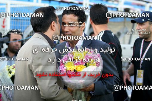 1086554, Tehran, [*parameter:4*], Iran Pro League، Persian Gulf Cup، 2010-11 season، First Leg، Week 12، Rah Ahan 2 v ۱ Pas on 2010/10/24 at Ekbatan Stadium