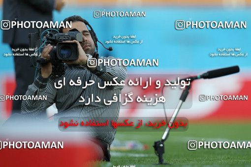 1086857, Tehran, [*parameter:4*], لیگ برتر فوتبال ایران، Persian Gulf Cup، Week 12، First Leg، Rah Ahan 2 v 1 Pas on 2010/10/24 at Ekbatan Stadium