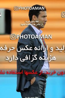 1086688, Tehran, [*parameter:4*], لیگ برتر فوتبال ایران، Persian Gulf Cup، Week 12، First Leg، Rah Ahan 2 v 1 Pas on 2010/10/24 at Ekbatan Stadium