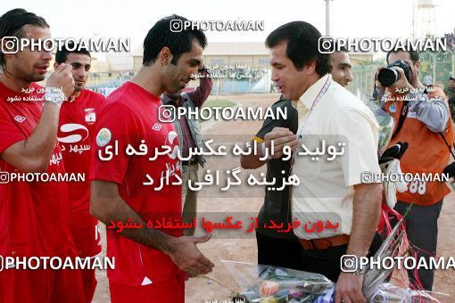 1087130, Bushehr, [*parameter:4*], لیگ برتر فوتبال ایران، Persian Gulf Cup، Week 12، First Leg، Shahin Boushehr 1 v 1 Steel Azin on 2010/10/25 at Shahid Beheshti Stadium