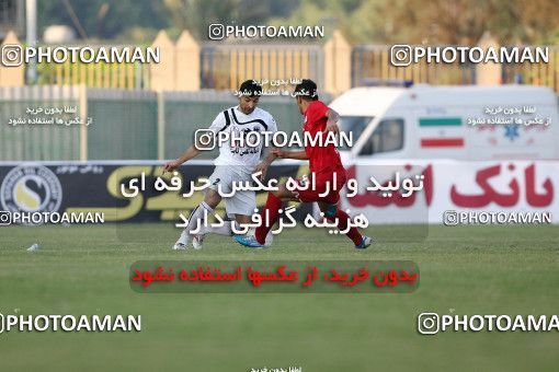 1087218, Bushehr, [*parameter:4*], Iran Pro League، Persian Gulf Cup، 2010-11 season، First Leg، Week 12، Shahin Boushehr ۱ v ۱ Steel Azin on 2010/10/25 at Shahid Beheshti Stadium