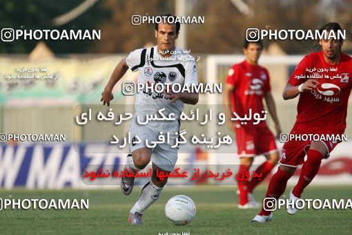 1087231, Bushehr, [*parameter:4*], Iran Pro League، Persian Gulf Cup، 2010-11 season، First Leg، Week 12، Shahin Boushehr ۱ v ۱ Steel Azin on 2010/10/25 at Shahid Beheshti Stadium